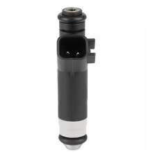 4L5Z9F593A Fuel Injector for FJ463 800-1470N 1AMFI00030 2204-510865 4G1428 63845 cm-5174 4L5Z9F593BA