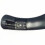 For  Electric Scooter Front  Light2/Light Scooter Accessories Front 2