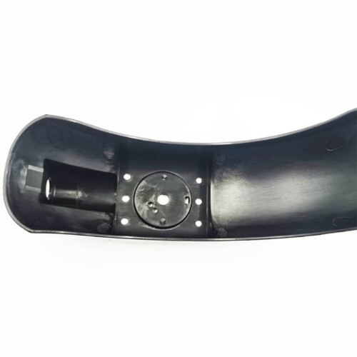 For  Electric Scooter Front  Light2/Light Scooter Accessories Front 1