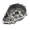 Motorcycle Side Crankcase Stator  Engine Cover Magneto Side Cover for  Z800 2013-2014 4