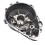 Motorcycle Side Crankcase Stator  Engine Cover Magneto Side Cover for  Z800 2013-2014 5
