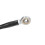 Motorcycle 100mm Shift Rod Linkage CNC Aluminium 7