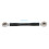Motorcycle 100mm Shift Rod Linkage CNC Aluminium 16
