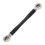 Motorcycle 100mm Shift Rod Linkage CNC Aluminium 17