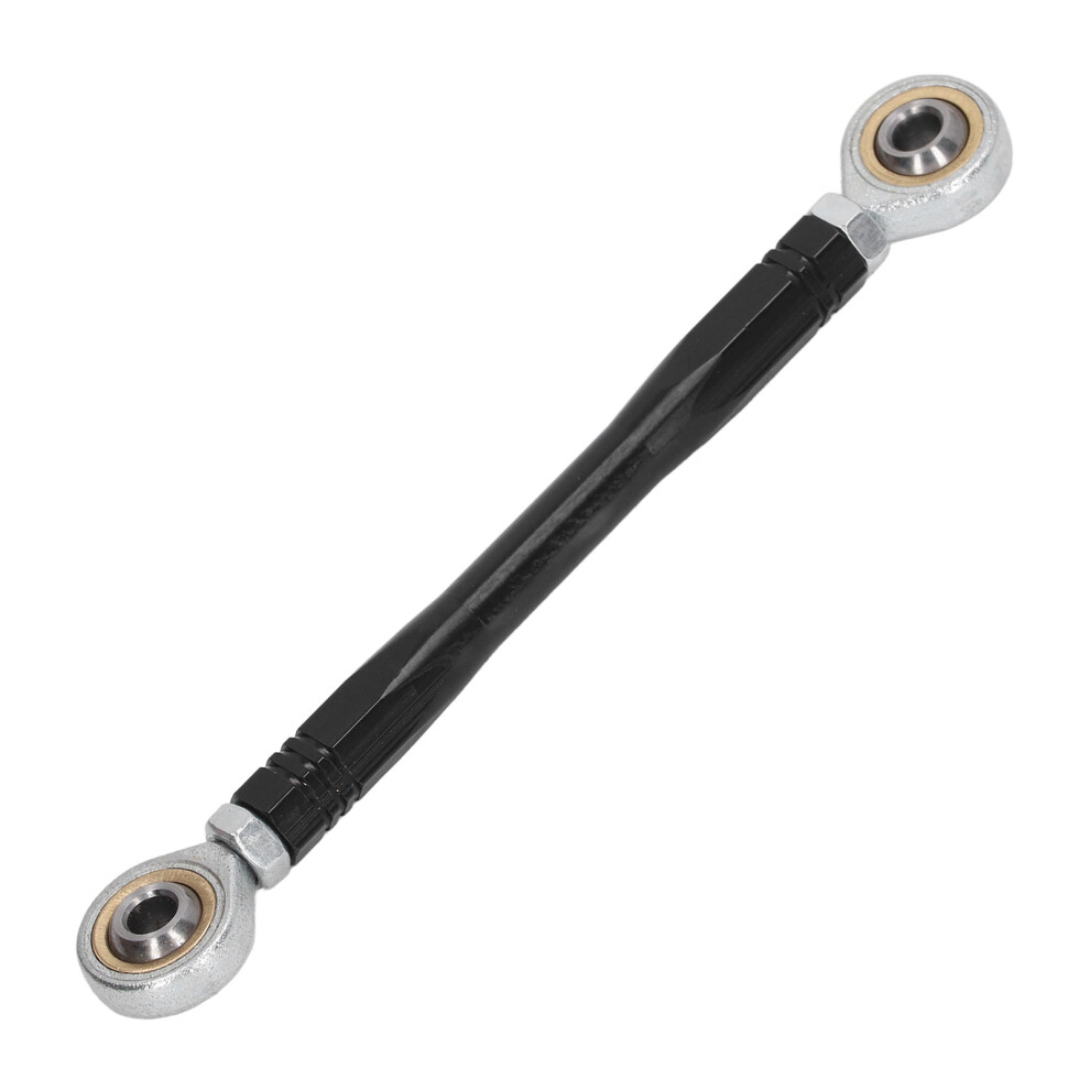 Motorcycle 100Mm Shift Rod Linkage Cnc Aluminium 7293282010475