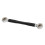 Motorcycle 100mm Shift Rod Linkage CNC Aluminium 2