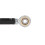 Motorcycle 100mm Shift Rod Linkage CNC Aluminium 13