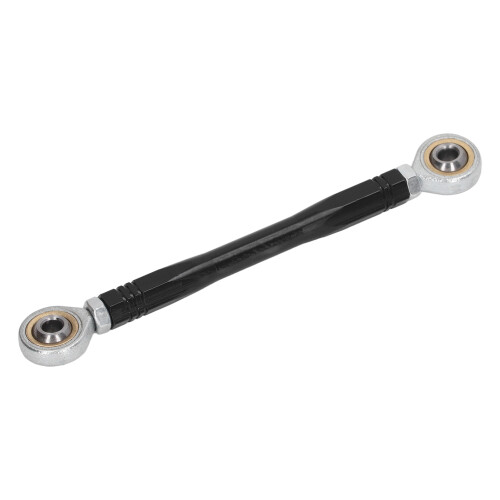 Motorcycle 100mm Shift Rod Linkage CNC Aluminium 2