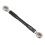 Motorcycle 100mm Shift Rod Linkage CNC Aluminium 9