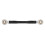 Motorcycle 100mm Shift Rod Linkage CNC Aluminium 8