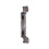 For  2 Front Sensor Visual Module for   2 Pro/Zoom Vision Obstacle Function Replacement Drone Accessories 2