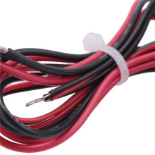 2X 144W Thermoelectric Peltier Refrigeration Cooler 12V Semiconductor Air Conditioner Cooling Systems DIY Kit
