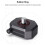 Multi-Functional Cold Shoe Mount with Safety Release 2797, Secure Locking Adapter for Camera Cages, Rigs, Monitors 4