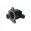 144839204R Turbocompressore Valvola Deviatrice per    JUKE 3