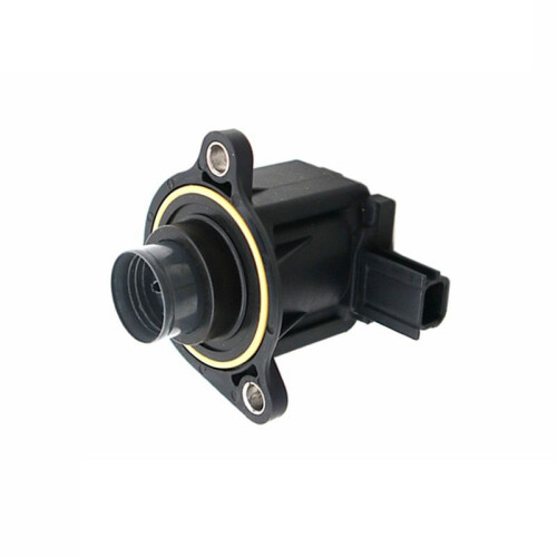 144839204R Turbocompressore Valvola Deviatrice per    JUKE 2