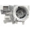 Ignition Lock Switches Bracket for  Magotan   Sagitar Octavia  Support Base for  Cylinders A 5