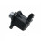 144839204R Turbocompressore Valvola Deviatrice per    JUKE 5