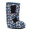 Washable Non-Slip Walking Boot Cover Soft Plaster Size 34-39 16