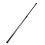 Ultra Light Aluminium Canopy Pole Extendable for Camping, Black 2