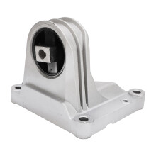 Metal Rear Upper Engine Mount 8649597 Fits S60 S80 V70 XC70