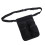 Sac à bouteilles de massage réglable, poches en polyester 15
