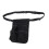 Sac à bouteilles de massage réglable, poches en polyester 16
