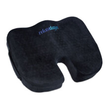 Ergonomisk sittdyna