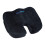 Ergonomisk sittdyna 1