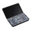 22-delad Tap & Die Set 1