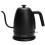 Champion Wasserkocher Elegant 1L VK700 Mattschwarz 1