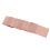 Pet Hair Remover Roller Reusable with Replaceable Sheets Gentle on All Surfaces 7