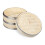 Bamboo Steamer 2-lags 1