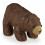 Bear Door Stop 1