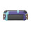 For Switch2 Case Grip Protective Shell Neo Grip-TETR Limited Edition for  Switch2 Grip Case Dust-Proof Cover 3
