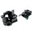 Rear  Mount 5536038601 5533038601 for  Sonata 3