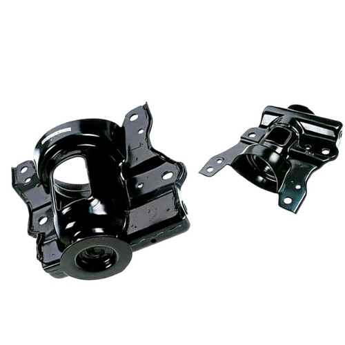 Rear  Mount 5536038601 5533038601 for  Sonata 1