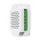 Wandschakelaars Intelligente Lichtschakelaars Relais Automatiseringsmodule Matter WiFi-Lichtschakelaarsmodule 3