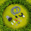 Rainwater Diverter Kit 75mm 6