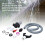 Rain Barrel Diverter Kit Round 5