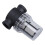Rainwater Diverter Kit 75mm 21