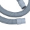 Rainwater Diverter Kit 75mm 17