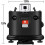For  Motion  Accelerator Adapter, 2 Packs Upgraded Motion Attachment for  Remote Sensor Controller Black 7