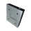 34P Floppy Disk Drive to USB Emulator Simulation for  UX Automatic Player Piano Floppy Disk Drive USB Floppy Drive 4