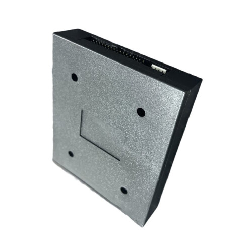 34P Floppy Disk Drive to USB Emulator Simulation for  UX Automatic Player Piano Floppy Disk Drive USB Floppy Drive 2