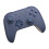 2C  Controller Gamepad Joystick with 6-Axis Motion Control Rumble Vibrations for   1/2 5