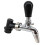Beer Tap Kits Control Faucet with Plastic Handle Kitchen Supply Home Brewing 3