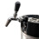 Beer Tap Kits Control Faucet with Plastic Handle Kitchen Supply Home Brewing 4