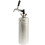 Beer Tap Kits Control Faucet with Plastic Handle Kitchen Supply Home Brewing 5