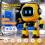 DeepSeek AI  Robot Toy 37 Languages Voice Interactive Dialogue Desktop Toy with Intelligent Conversation for Kids 2