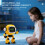 DeepSeek AI  Robot Toy 37 Languages Voice Interactive Dialogue Desktop Toy with Intelligent Conversation for Kids 9